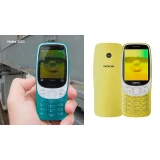 Nokia 3210 price in Bangladesh 2026